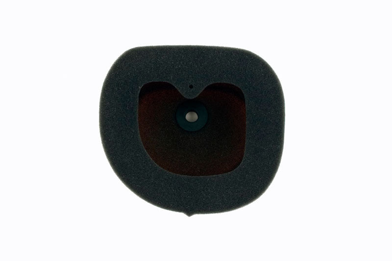 TWIN AIR Powerflow Luftfiltersatz 794557 - 152215FR 794557 Yamaha WRF250/450F