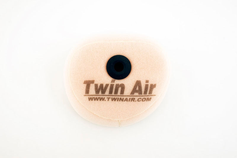 TWIN AIR Powerflow Luftfiltersatz 794557 - 152215FR 794557 Yamaha WRF250/450F
