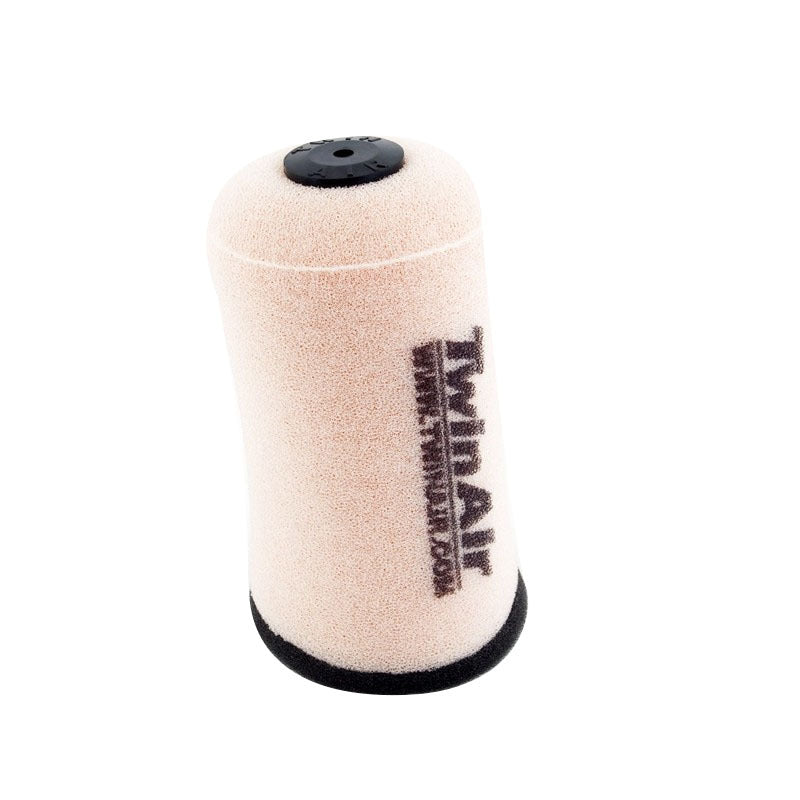 TWIN AIR Powerflow Luftfilter - 152217FR Yamaha
