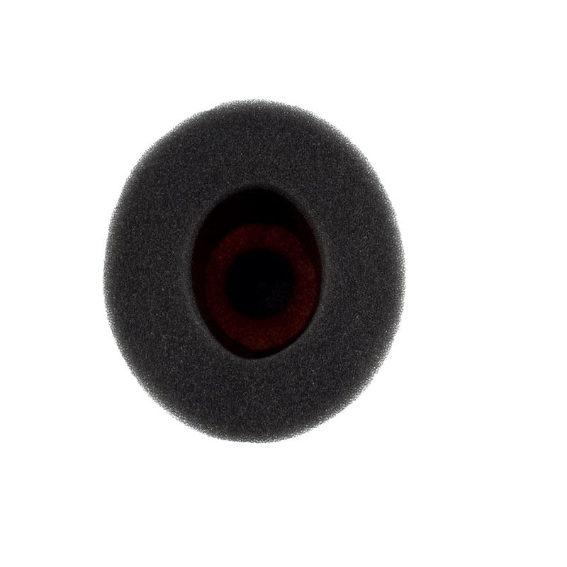 TWIN AIR Powerflow Luftfilter - 152217FR Yamaha