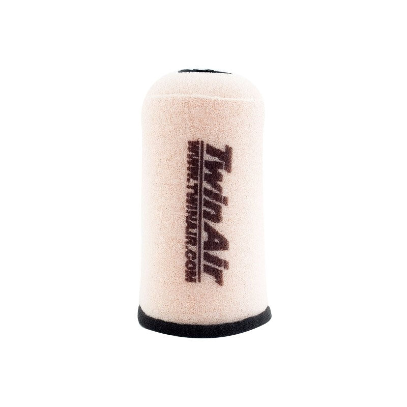 TWIN AIR Powerflow Luftfilter - 152217FR Yamaha
