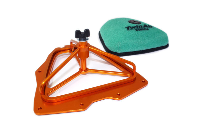 TWIN AIR Powerflow-Satz - 152219C Yamaha