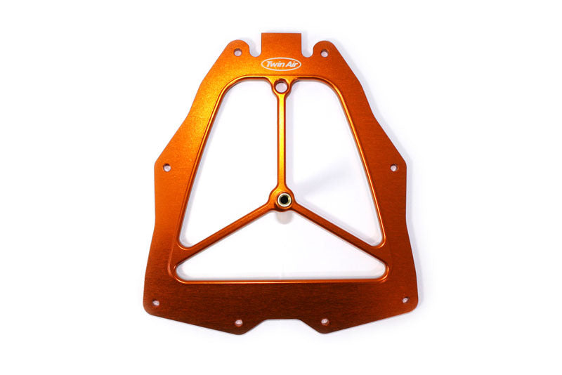 TWIN AIR Powerflow-Satz - 152219C Yamaha