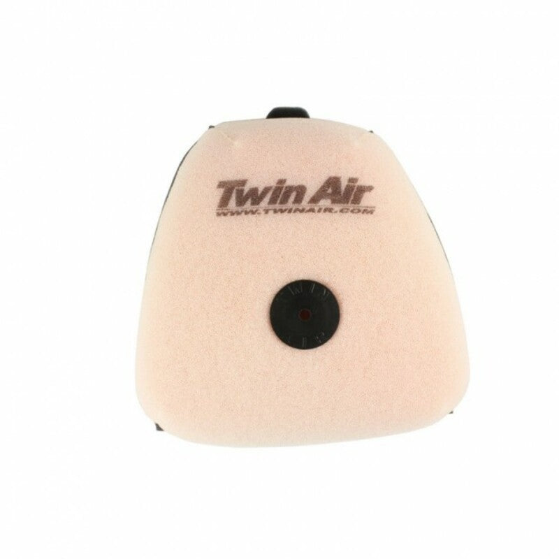 TWIN AIR Powerflow Luftfilter - 152219FR Yamaha