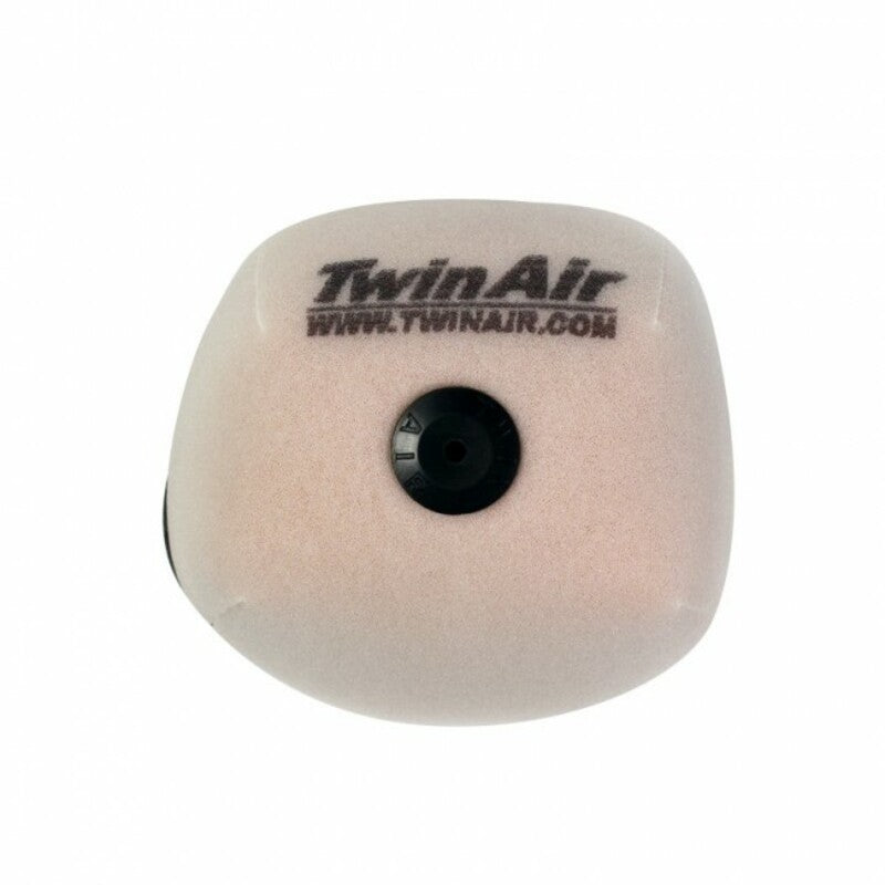 TWIN AIR Powerflow Luftfiltersatz 793815 - 152222FR 793815 Yamaha YZ450F