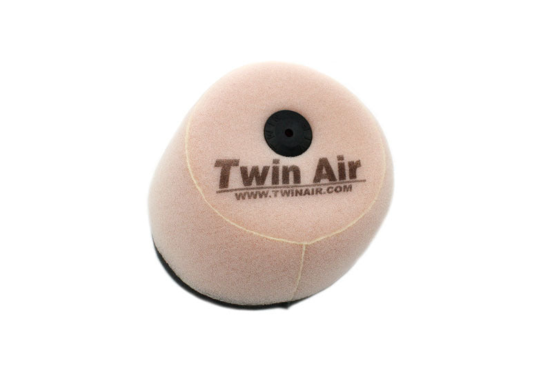 TWIN AIR Powerflow Luftfiltersatz 794551 - 152313FR 794551 Yamaha