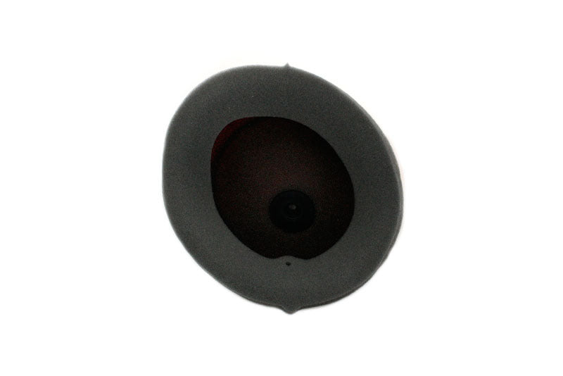 TWIN AIR Powerflow Luftfiltersatz 794551 - 152313FR 794551 Yamaha