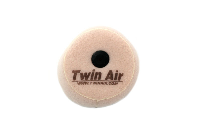 TWIN AIR Powerflow Luftfiltersatz 794551 - 152313FR 794551 Yamaha