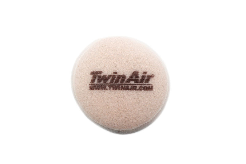 TWIN AIR Powerflow Luftfiltersatz 794555 - 152902FRK 794555 Yamaha YZF450