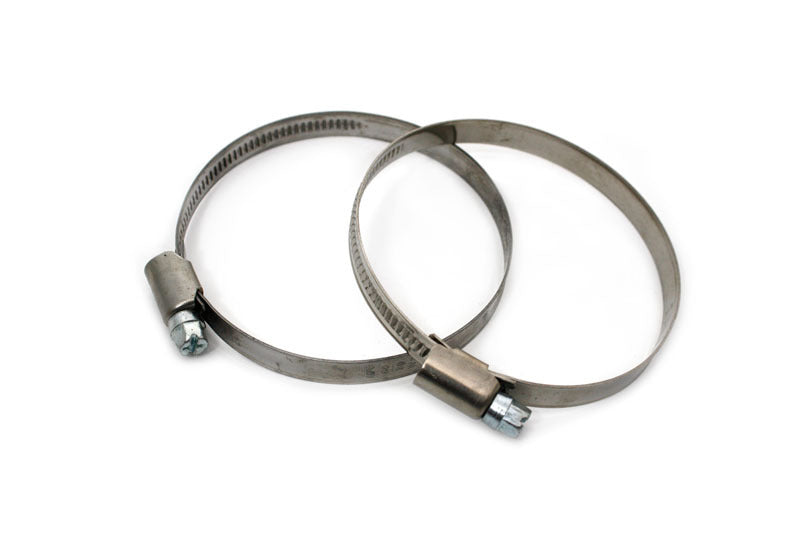 TWIN AIR Powerflow-Satz - 152909C Yamaha YFM700R Raptor