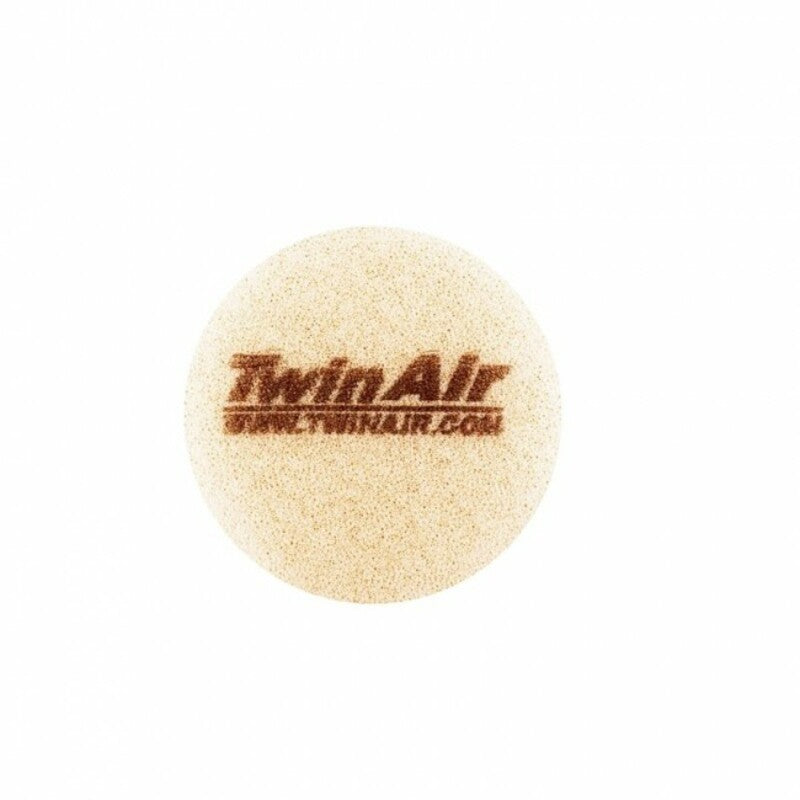 TWIN AIR Powerflow Luftfiltersatz 794553/794558 - 152909FR 794553/794558 Yamaha