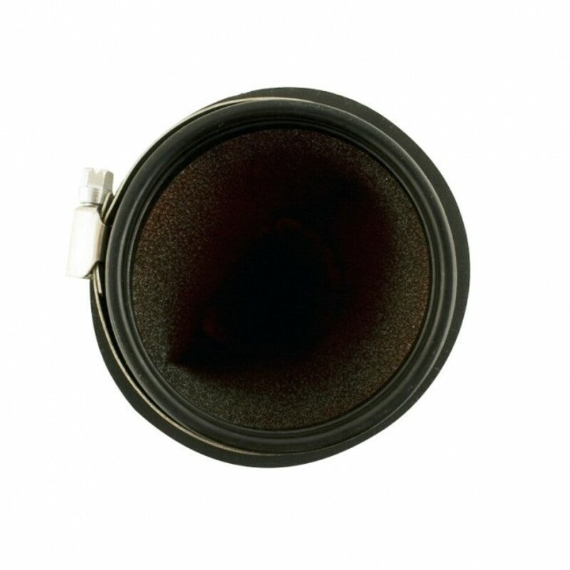 TWIN AIR Powerflow Luftfiltersatz 794559 - 152922FR 794559 Yamaha YFM350R Raptor