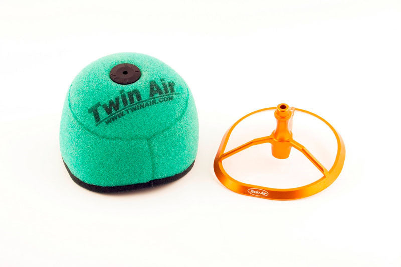 TWIN AIR Powerflow-Satz - 153216C Suzuki