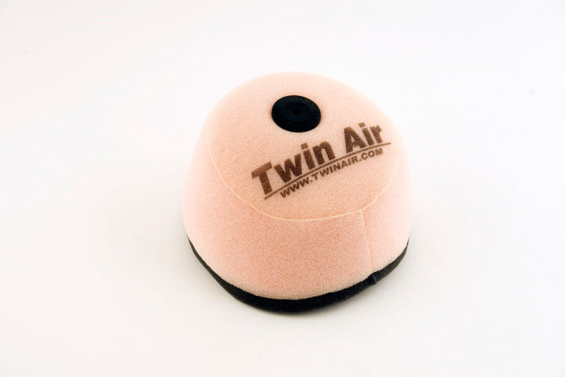 TWIN AIR Powerflow Luftfiltersatz 793552 - 153216FR 793552 Suzuki RM-Z250/450