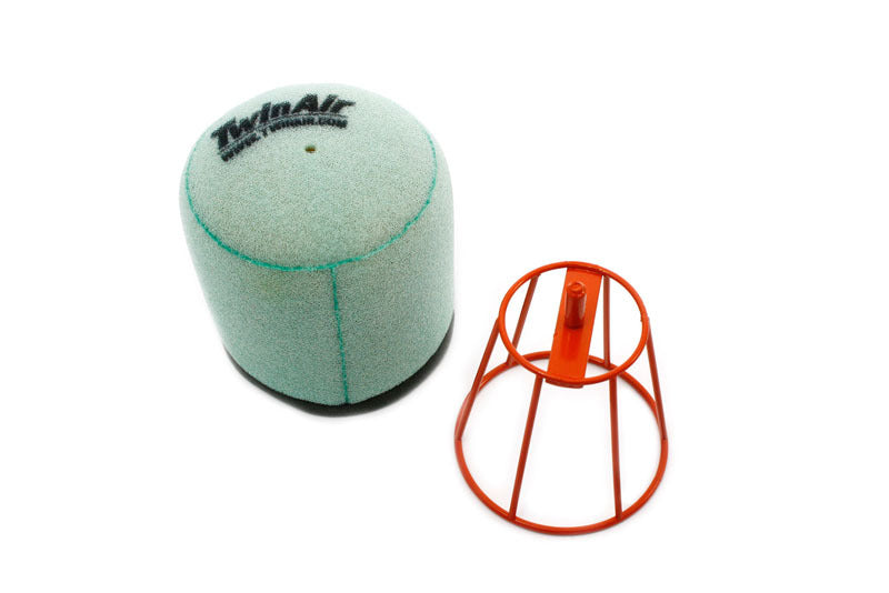 TWIN AIR Powerflow-Satz - 153911C Powerflow-Satz