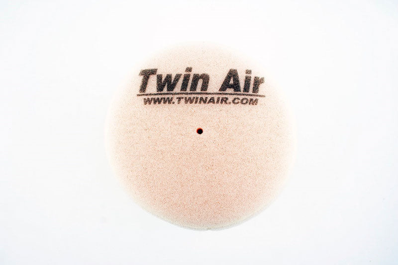 TWIN AIR Powerflow Luftfiltersatz 793553 - 153915FR 793553 Suzuki