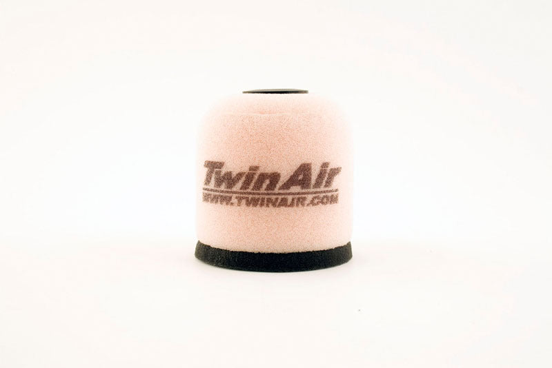 TWIN AIR Powerflow Luftfiltersatz 795061 - 154141FR 795061 KTM Freeride 350