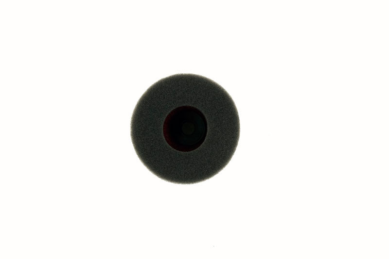 TWIN AIR Powerflow Luftfiltersatz 795061 - 154141FR 795061 KTM Freeride 350