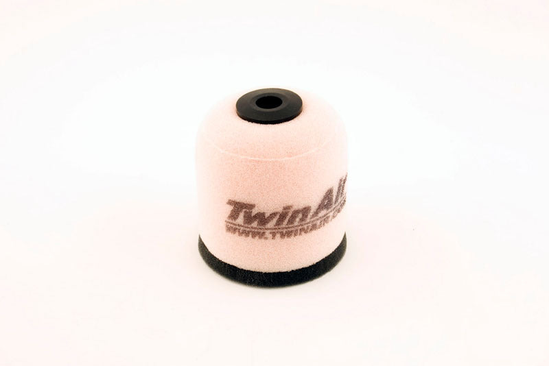 TWIN AIR Powerflow Luftfiltersatz 795061 - 154141FR 795061 KTM Freeride 350
