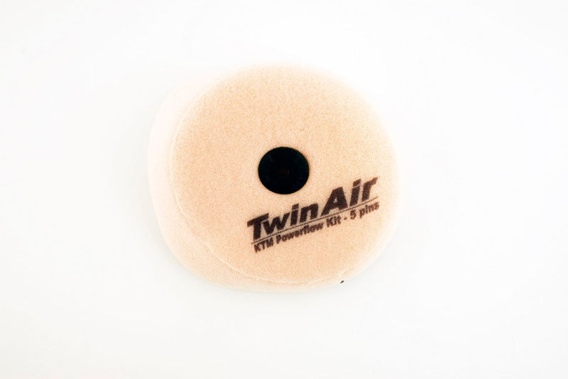 TWIN AIR Powerflow Luftfiltersatz 799551 - 154212FR 799551 KTM