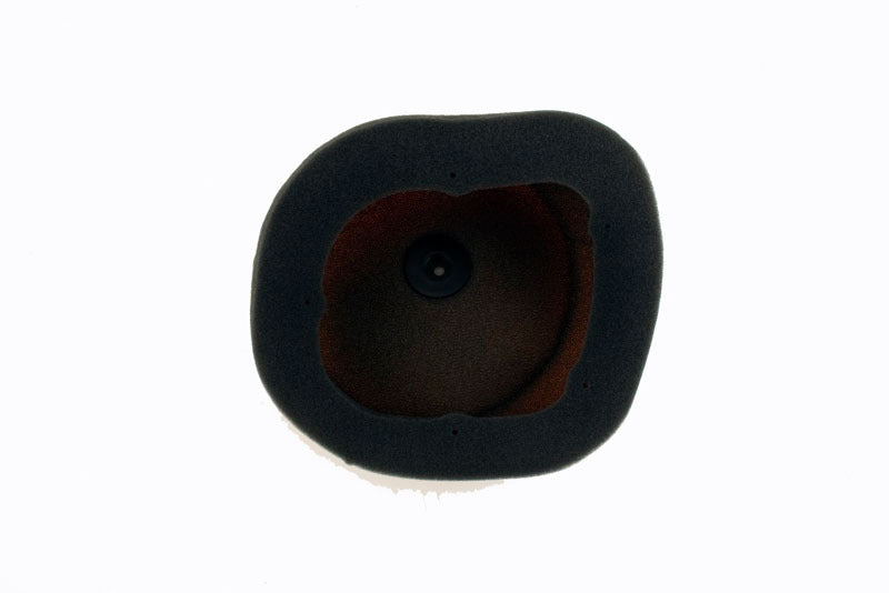 TWIN AIR Powerflow Luftfiltersatz 799551 - 154212FR 799551 KTM