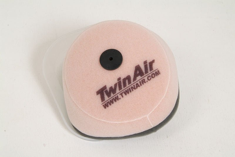 TWIN AIR Powerflow-Satz - 154213C KTM