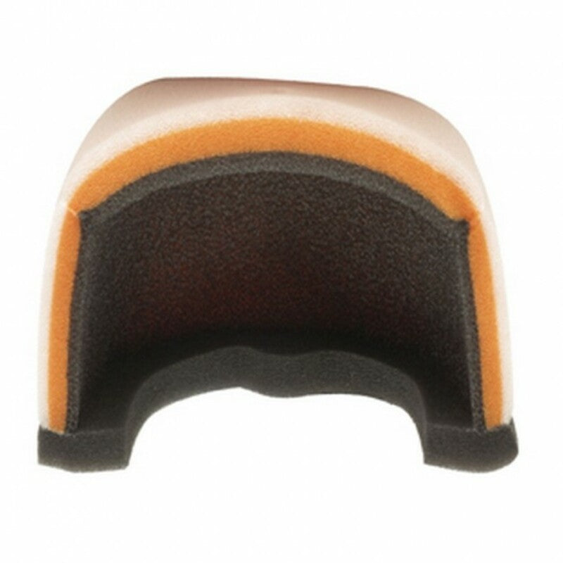 TWIN AIR Powerflow Luftfiltersatz 799552 - 154213FR 799552 KTM