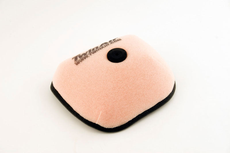 TWIN AIR Powerflow Luftfiltersatz 795105 - 154215FRN 795105 KTM/Husqvarna