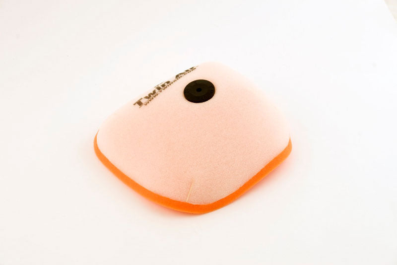 TWIN AIR Powerflow Luftfiltersatz 795103 - 154216N 795103 KTM/Husqvarna