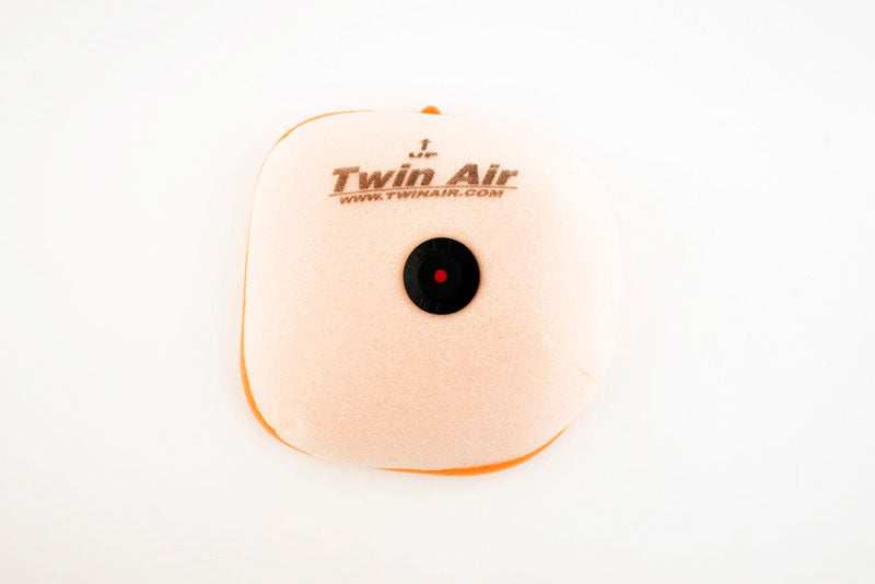TWIN AIR Powerflow Luftfiltersatz 795103 - 154216N 795103 KTM/Husqvarna