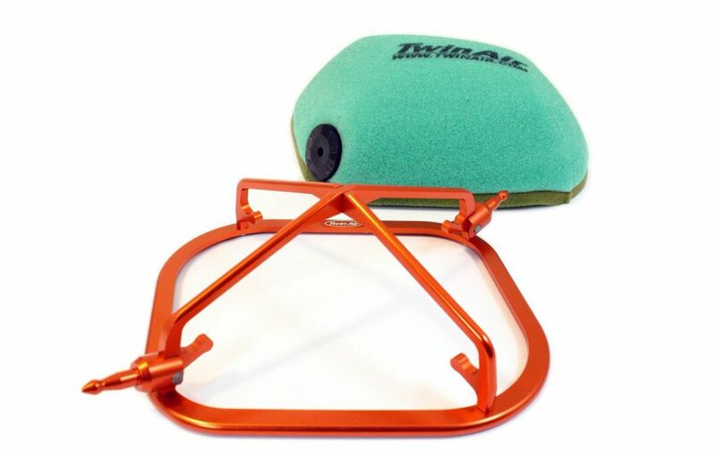 TWIN AIR Powerflow-Satz - 154219C Powerflow-Satz