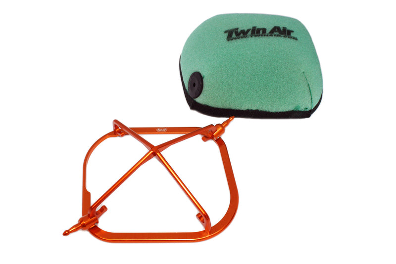 TWIN AIR Powerflow-Satz - 154220C Powerflow-Satz