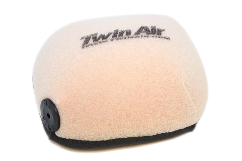 TWIN AIR Powerflow Luftfiltersatz 799840 - 154220FR 799840 KTM/Husqvarna