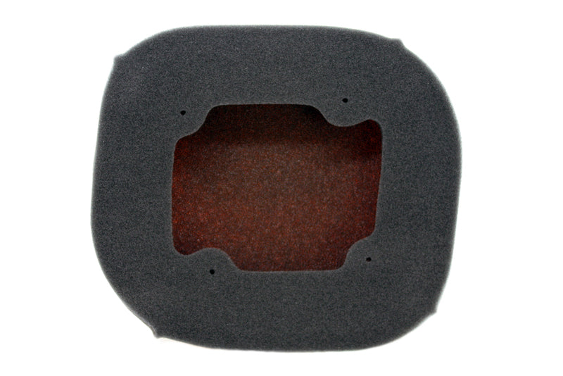 TWIN AIR Powerflow Luftfiltersatz 799840 - 154220FR 799840 KTM/Husqvarna