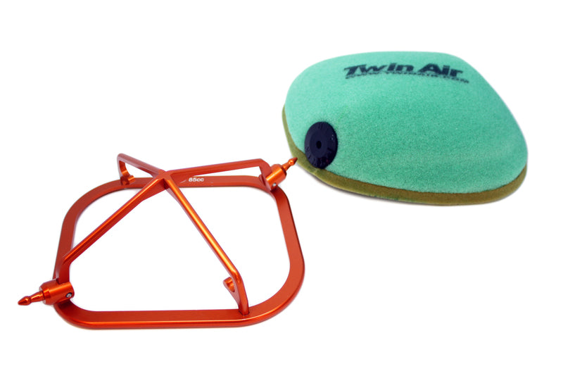 TWIN AIR Powerflow-Satz - 154221C Powerflow-Satz
