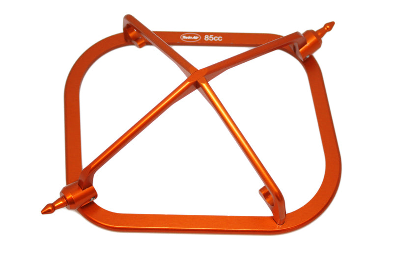 TWIN AIR Powerflow-Satz - 154221C Powerflow-Satz