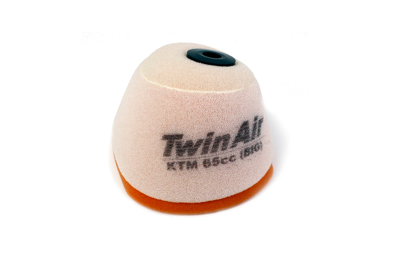TWIN AIR Powerflow Luftfiltersatz 795101 - 154520N 795101 KTM/Husqvarna