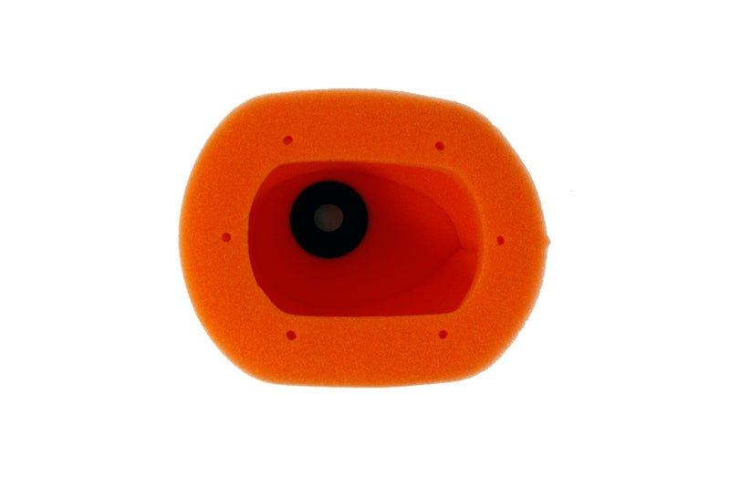 TWIN AIR Powerflow Luftfiltersatz 795101 - 154520N 795101 KTM/Husqvarna