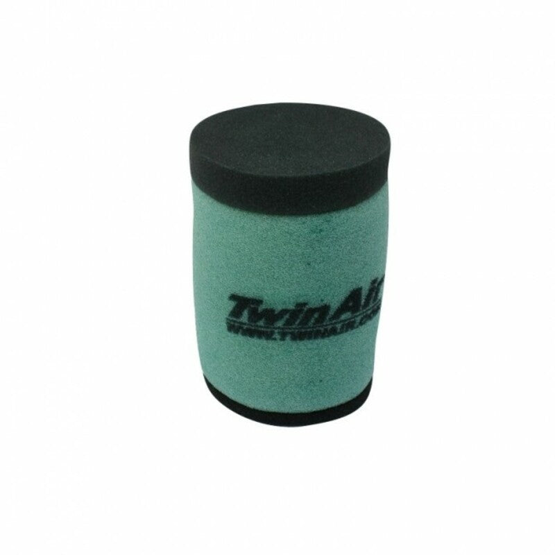 TWIN AIR Powerflow Luftfiltersatz 799554 - 156051FR 799554 Can Am DS650