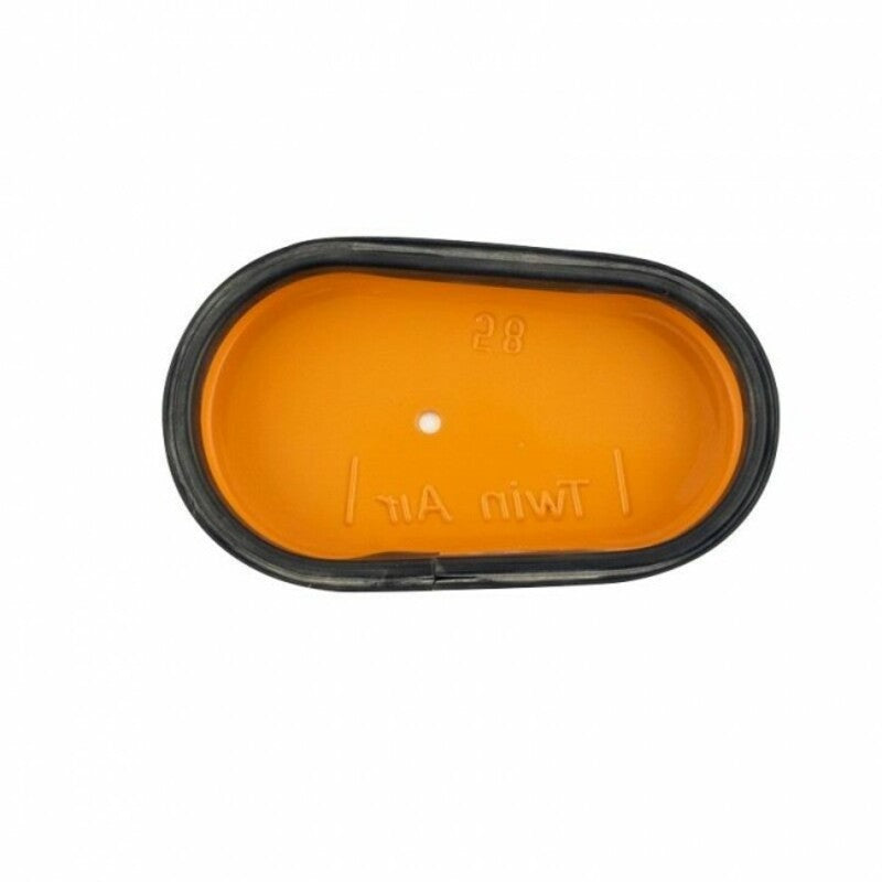 TWIN AIR Luftfilterdeckel - 160058 Suzuki