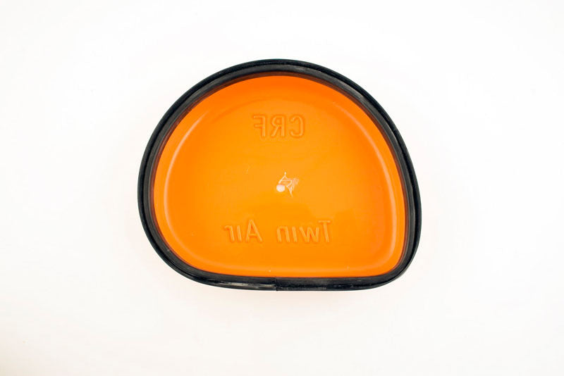 TWIN AIR Luftfilterdeckel - 160068 Honda CRF450R