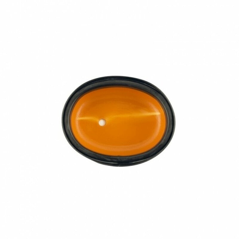 TWIN AIR Luftfilterdeckel - 160094 Gas Gas Trial 280