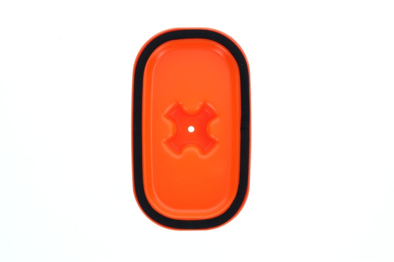 TWIN AIR Luftfilterdeckel - 160120 Honda CRF450L/X