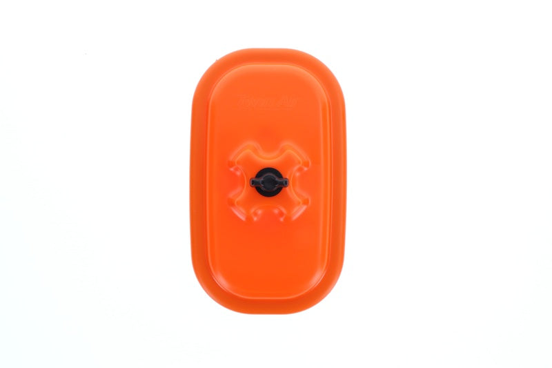 TWIN AIR Luftfilterdeckel - 160120 Honda CRF450L/X