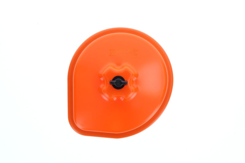TWIN AIR Luftfilterdeckel - 160121 TM EN/MX