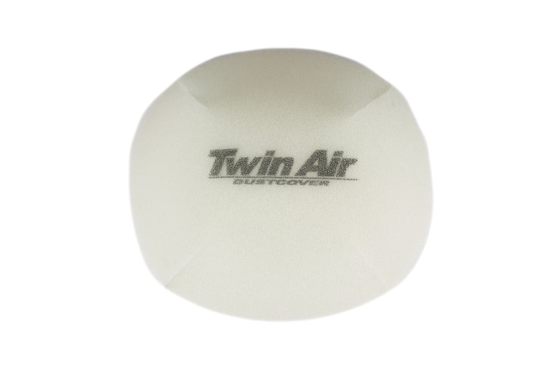 TWIN AIR Filterüberzug - 154117DC KTM/Husqvarna
