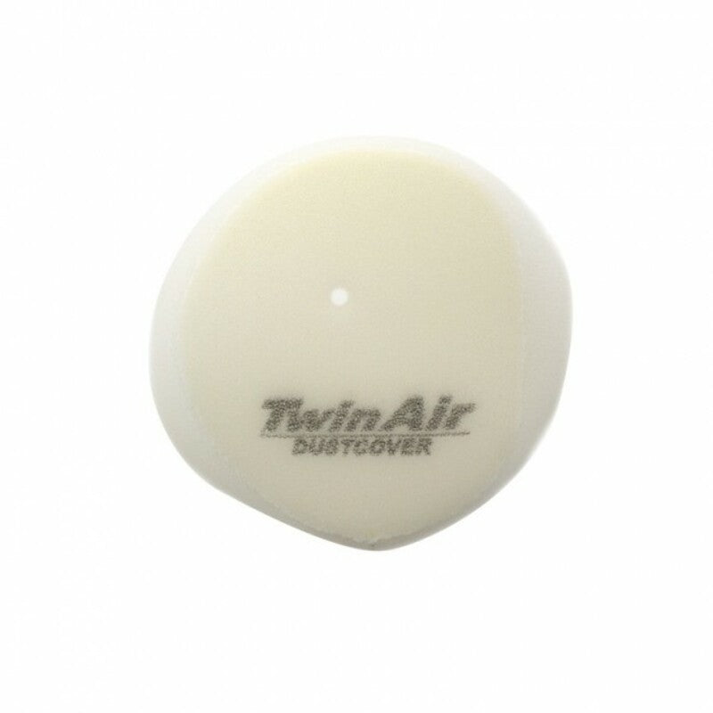 TWIN AIR Filterüberzug - 156141DC Polaris Protator 500