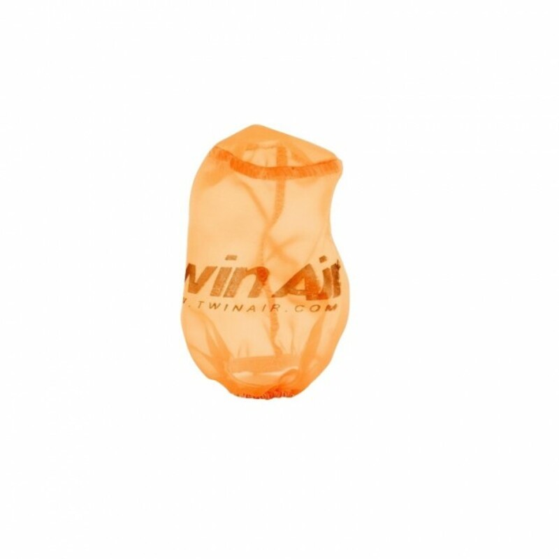 TWIN AIR Filterüberzug Pitbike konisch - 160000PIT1 Pitbike konische Filter