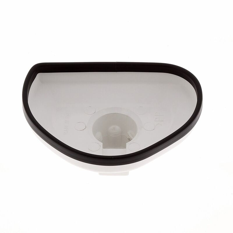 TECNIUM Luftfilterdeckel - 2125 Honda CRF250R /450R