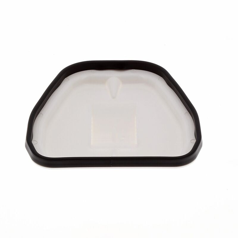 TECNIUM Luftfilterdeckel - 2362 Yamaha YZF450